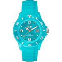 ice watch ice forever turquoise