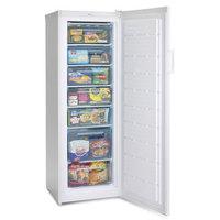 Iceking RZ245 AP2 Tall Freezer in White 1 70m 60cmW A Rated