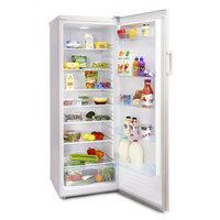 iceking rl340 ap2 tall larder fridge in white 1 70m 60cmw a rated