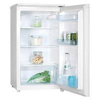 iceking rl111ap2 under counter larder fridge 48cm a energy