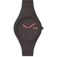 Ice Watch Ice-Forest Dark Taupe