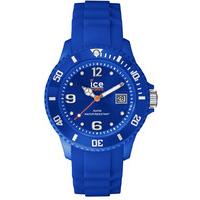 Ice Watch Ice-Sili Daz Blue