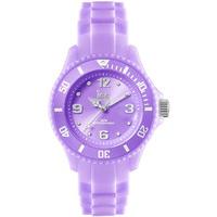 Ice Watch Ice-Sili Lilac Ladies