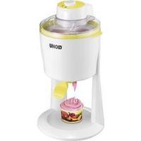 Ice maker Unold Softi 1.2 l