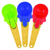 Ice Cream Scoop