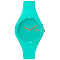 Ice Watch Ice-Chamallow Aqua