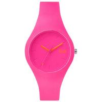 Ice Watch Ice-Chamallow Pink