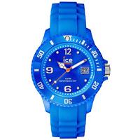 ice watch ice sili big blue