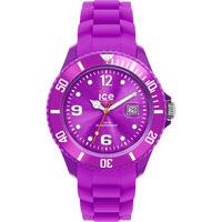 Ice Watch Forever Purple