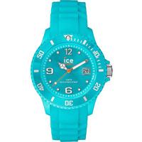 Ice Watch Forever Turquoise