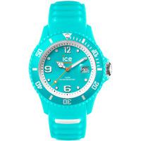 Ice Watch Gents Light Blue Sunshine