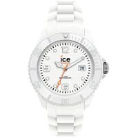 Ice Watch Ice-Forever Gents White