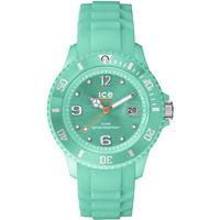 Ice Watch Ice-Forever Trendy Aqua