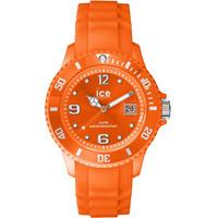 Ice Watch Ice-Forever Trendy Ladies Orange D