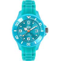 Ice Watch Ice-Forever Trendy Radiant Blue