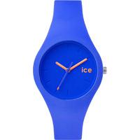 ice watch ola blue orange