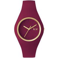 Ice Watch Unisex Berry Glam