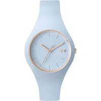 Ice Watch Unisex Light Blue Glam