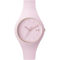 Ice Watch Unisex Light Pink Glam