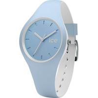 Ice Watch Duo White Sage Ladies