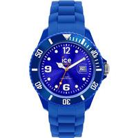 Ice Watch Ice-Forever Gents Blue