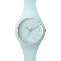 ice watch unisex aqua glam