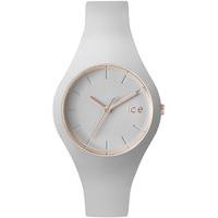 Ice Watch Unisex Taupe Glam D