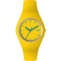 Ice Watch Unisex Yellow