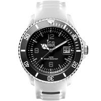 ice watch mens ice sporty big big watch