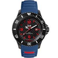 ice watch mens ice carbon big watch