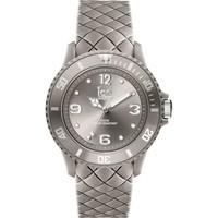 ICE-WATCH Unisex Sixty Nine Watch