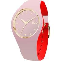 ICE-WATCH Unisex Loulou Watch