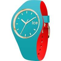 ICE-WATCH Unisex Loulou Watch