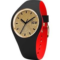 ice watch unisex loulou watch