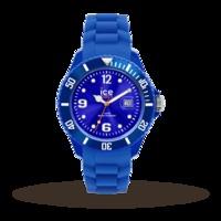 Ice-Forever Mini Unisex Watch