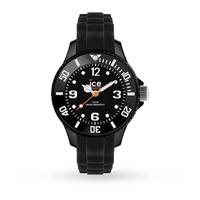 Ice-Forever Mini Unisex Watch