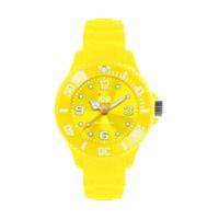 ice watch ice forever mini siywms13 yellow