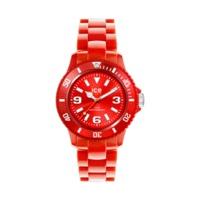 Ice Watch Solid red / Unisex (SD.RD.U.P.12)