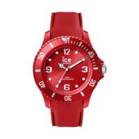 ice watch ice sixty nine m red 007279