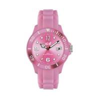 ice watch sili forever big pink sipkbs09