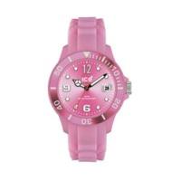 Ice Watch Sili Forever Big pink (SI.PK.B.S.09)