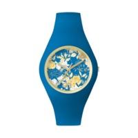 ice watch flower mystic m iceflmysus15