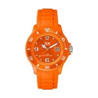 ice watch sili forever m orange sioeus09