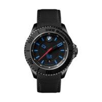 Ice Watch BWM Motorsport Steel L black (BM.KLB.B.L.14)