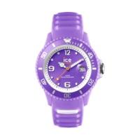 Ice Watch Ice-Sunshine Unisex neon violet (SUN.NVT.U.S.14)