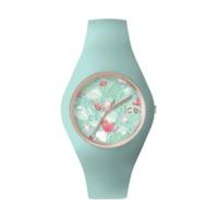 Ice Watch Flower Eden M (ICE.FL.EDE.U.S.15)