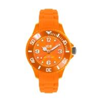 Ice Watch Ice-Forever Mini (SI.OE.M.S.13) orange