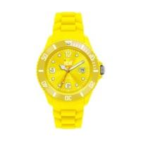 ice watch sili forever small yellow siywss09