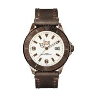 Ice Watch Ice-Vintage brown Big Big (VT.BN.BB.L.13)