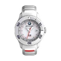 Ice Watch BMW Motorsport Unisex (BM.SI.WE.U.S.13)